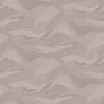 Fat Quarters - Elements - 92007-14 Earth Taupe