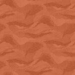 Elements - 92007-32 Earth Rust