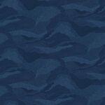 Elements - 92007-49 Earth Navy