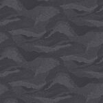 Elements - 92007-97 Earth Grey