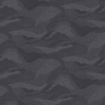 Fat Quarters - Elements - 992007-97 Earth Grey