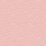 Fat Quarters - Elements - 92008-20 Water Pink