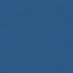 Fat Quarters - Elements - 92008-45 Water Blue
