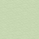 Fat Quarters - Elements - 92008-70 Water Mint