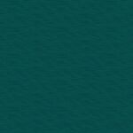 Fat Quarters - Elements - 92008-78 Water Jade