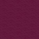 Elements - 92008-85 Water Plum