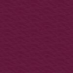 Fat Quarters - Elements - 92008-85 Water Plum
