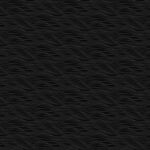 Fat Quarters - Elements - 92008-99 Water Black