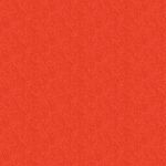 Elements - 92009-24 Fire Red