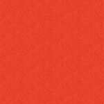Fat Quarters - Elements - 92009-24 Fire Red