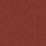 Fat Quarters - Elements - 92009-36 Fire Brown