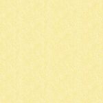 Fat Quarters - Elements - 92009-50 Fire Butter