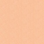 Fat Quarters - Elements - 92009-55 Fire Coral