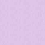 Fat Quarters - Elements - 92009-80 Fire Lilac