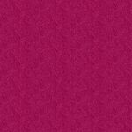 Elements - 92009-82 Fire Fuchsia