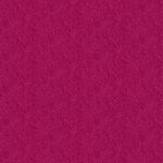 Fat Quarters - Elements - 92009-82 Fire Fuchsia