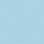 Fat Quarters - Elements - 92010-40 Air Blue