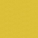 Fat Quarters - Elements - 92010-53 Air Mustard