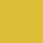 Fat Quarters - Elements - 92010-53 Air Mustard
