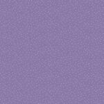 Fat Quarters - Elements - 92010-82 Air Purple