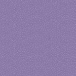 Fat Quarters - Elements - 92010-82 Air Purple