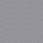Elements - 92010-94 Air Grey
