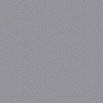 Fat Quarters - Elements - 92010-94 Air Grey