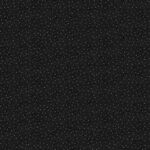 Elements - 92010-99 Air Black