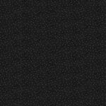 Fat Quarters - Elements - 92010-99 Air Black
