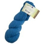 Naturally Harmony Colour Tweed 8 Ply/DK (D)