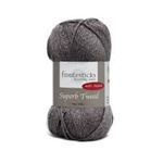 Fiddlesticks Superb Tweed 10 Ply