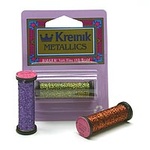 Kreinik Metallic #4 Braid