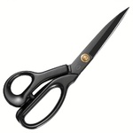Sharp Heavy Duty Tailor Scissors – 10" (25.4 cm)