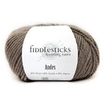 Fiddlesticks Andes 12 Ply