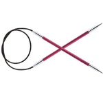 KnitPro Royale Circular Needles