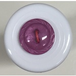 Button - 15mm Purple