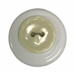 Button - 15mm Pastel Green