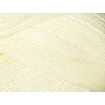 Patons Big Baby 4 Ply 9927 Lemon