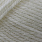 Country 8 Ply 0050 Cream