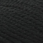 Country 8 Ply 0006 Black