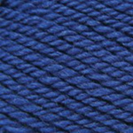 Country 8 Ply 0288 Royal Blue