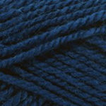 Country 8 Ply 0048 Navy