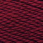 Country 8 Ply 0018 Maroon