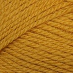 Country 8 Ply 1085 Gold