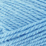 Country 8 Ply 1935 Soft Blue