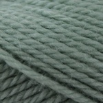Country 8 Ply 1962 Soft Green