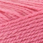 Country 8 Ply 1977 Lolly Pink