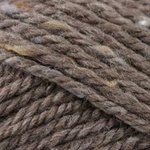 Country Naturals 8 Ply 1825 Brown