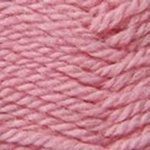 Country 8 Ply 2267 Pink
