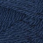 Country 8 Ply 2307 Dark Navy